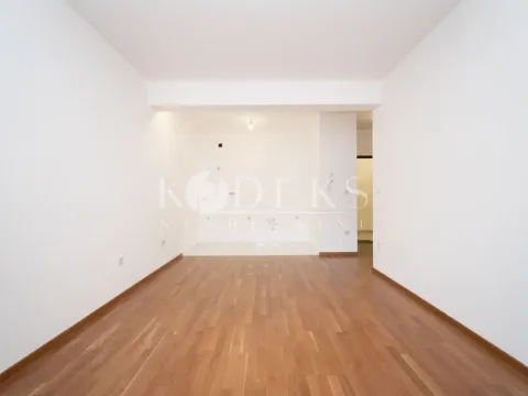 Rent, one bedroom apartment, 45m², Zabjelo, Podgorica - image 2
