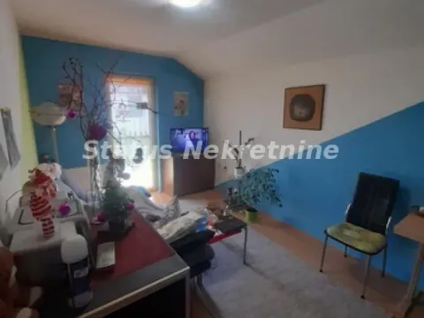 Prodaja, kuća, 166m², Futog, Novi Sad Sve Podlokacije - image 12