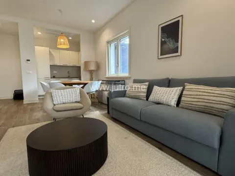 Prodaja, jednosoban stan, 56m², Tivat, Crna Gora - image 13