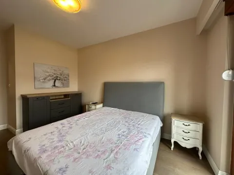 Rent, two bedroom apartment, 75m², Preko Morače, Podgorica - image 13