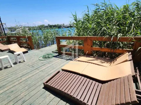 Prodaja, kuća, 65m², Ada Bojana, Ulcinj - image 22