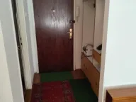 Izdavanje, jednosoban stan, 41m², Sremska Kamenica, Petrovaradin - image 7