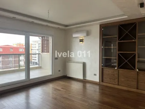 Prodaja, stan, 160m², Trošarina, Voždovac Sve Podlokacije - image 14