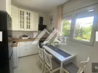 Izdavanje, dvosoban stan, 58m², Spens, Novi Sad Sve Podlokacije - image 5