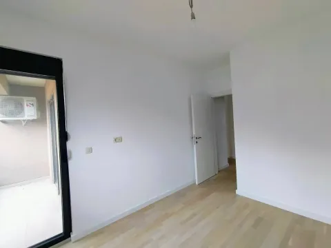 Prodaja, dvosoban stan, 53m², Lazi, Budva - image 7