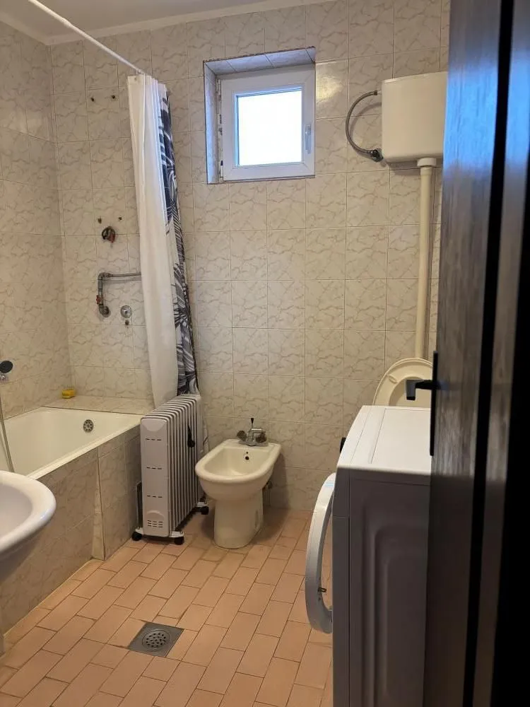 Rent, three bedroom apartment, 115m², Centar, Inđija