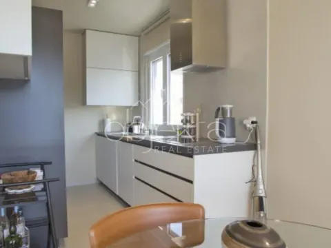 Izdavanje, stan, 64m², Tivat, Crna Gora - image 4