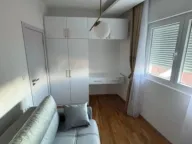Izdavanje, dvosoban stan, 70m², Budva, Crna Gora - image 2