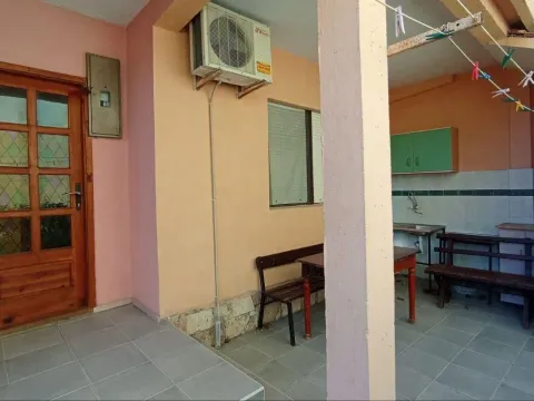 Sale, house, 210m², Sutomore, Bar - image 11