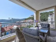 Sale, two bedroom apartment, 143m², Luštica Bay, Tivat - image 4