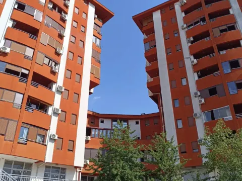 Stan in Tuški Put