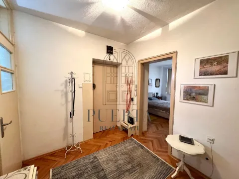 Izdavanje, jednosoban stan, 76m², Centar, Podgorica - image 8