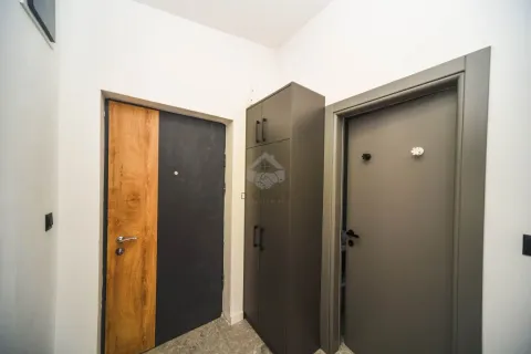 Prodaja, jednosoban stan, 39m², Momišići, Podgorica - image 6