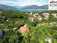 Sale, house, 88m², Radovići, Tivat - image 10