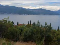 Sale, land lot, 612m², Krašići, Tivat - image 8