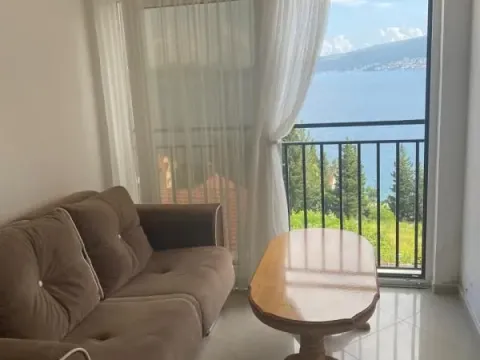 Prodaja, dvosoban stan, 65m², Baošići, Herceg Novi - image 11