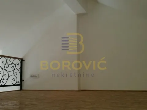 Sale, three bedroom apartment, 58m², Stari Grad, Beograd - image 16