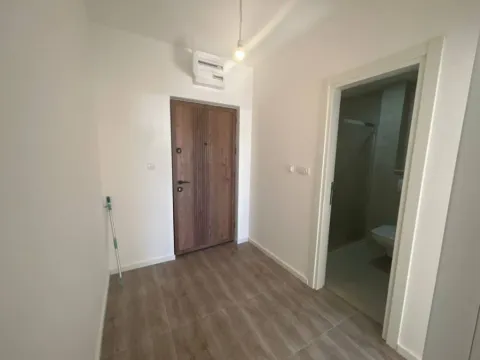 Sale, one bedroom apartment, 46m², Bar, Crna Gora - image 7