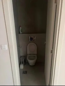 Rent, two bedroom apartment, 70m², Central Point, Podgorica - image 6