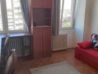 Prodaja, četvorosoban stan, 107m², Kalenić Pijaca, Vračar Sve Podlokacije - image 8