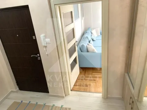 Izdavanje, dvosoban stan, 74m², Zabjelo, Podgorica - image 6