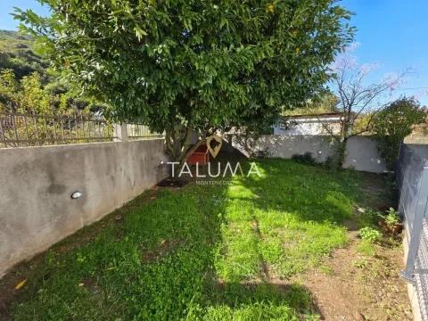 Sale, house, 160m², Lastva Grbaljska, Kotor - image 18