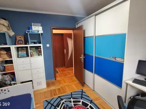 Prodaja, kuća, 180m², Zemun Sve Podlokacije, Beograd - image 8