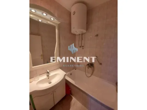 Izdavanje, stan, 68m², Voždovac Sve Podlokacije, Beograd - image 10