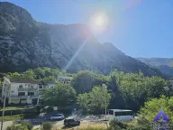 Prodaja, dvosoban stan, 59m², Dobrota, Kotor - image 3