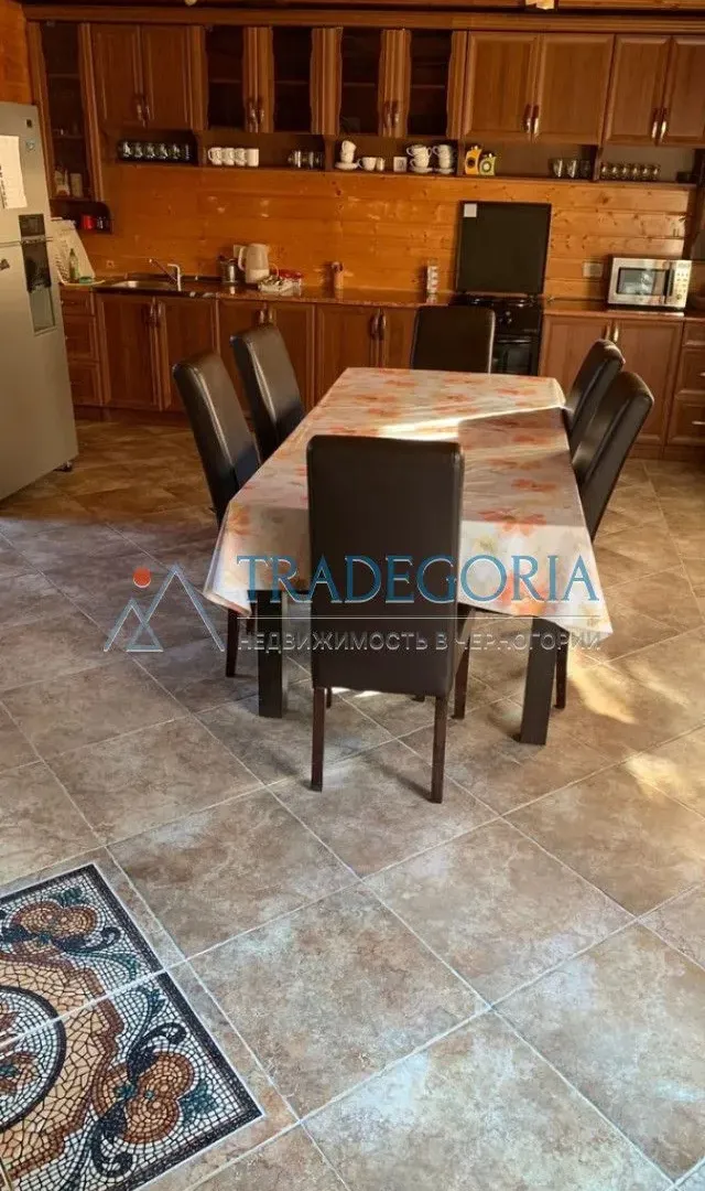Prodaja, kuća, 260m², Bar, Crna Gora