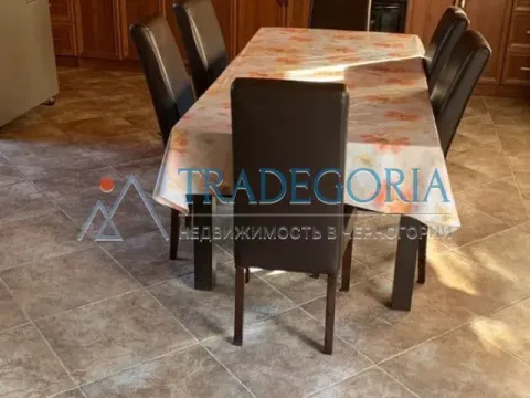 Prodaja, kuća, 260m², Bar, Crna Gora - image 9
