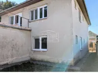 Prodaja, kuća, 190m², Peščara, Subotica - image 4