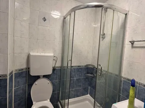 Izdavanje, trosoban stan, 120m², Ljubović, Podgorica - image 28