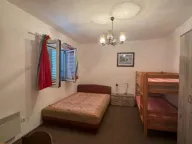 Sale, house, 105m², Podi, Herceg Novi - image 8