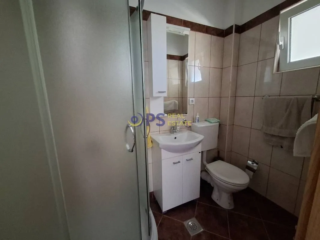 Prodaja, kuća, 347m², Bar, Crna Gora