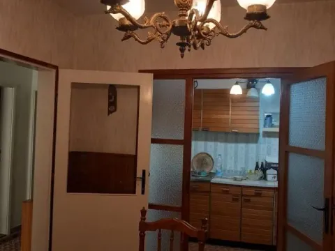 Prodaja, kuća, 160m², Igalo, Herceg Novi - image 15