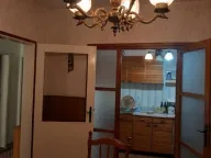 Sale, house, 160m², Igalo, Herceg Novi - image 15