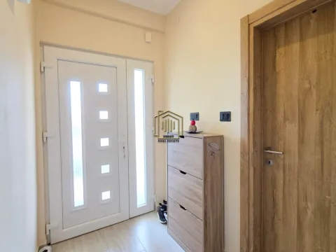 Prodaja, kuća, 65m², Zeta, Podgorica - image 12