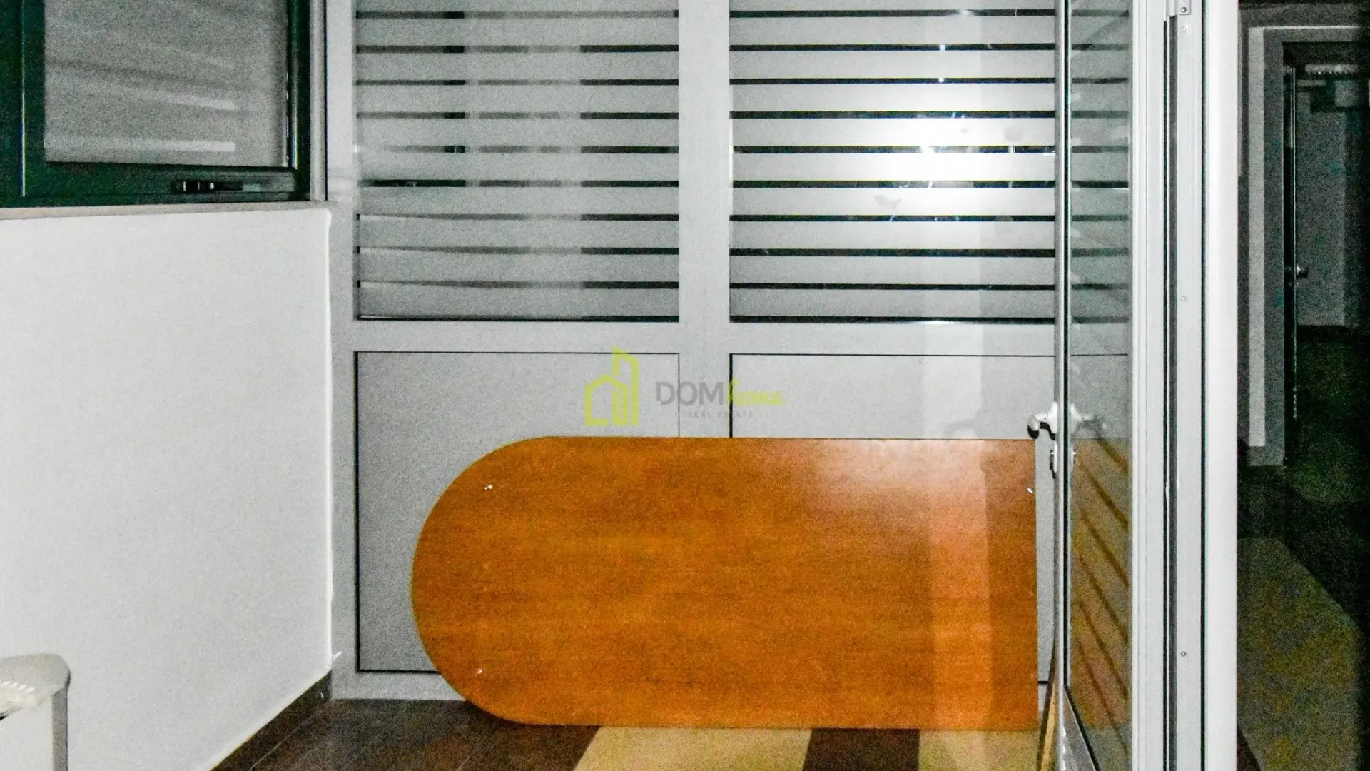 Sale, office space, 303m², Centar, Podgorica