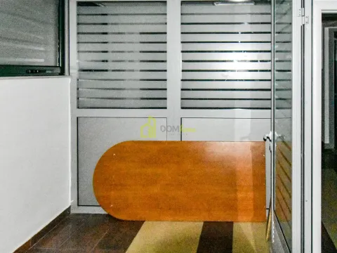 Sale, office space, 303m², Centar, Podgorica - image 17