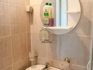 Prodaja, poslovni prostor, 47m², Preko Morače, Podgorica - image 8