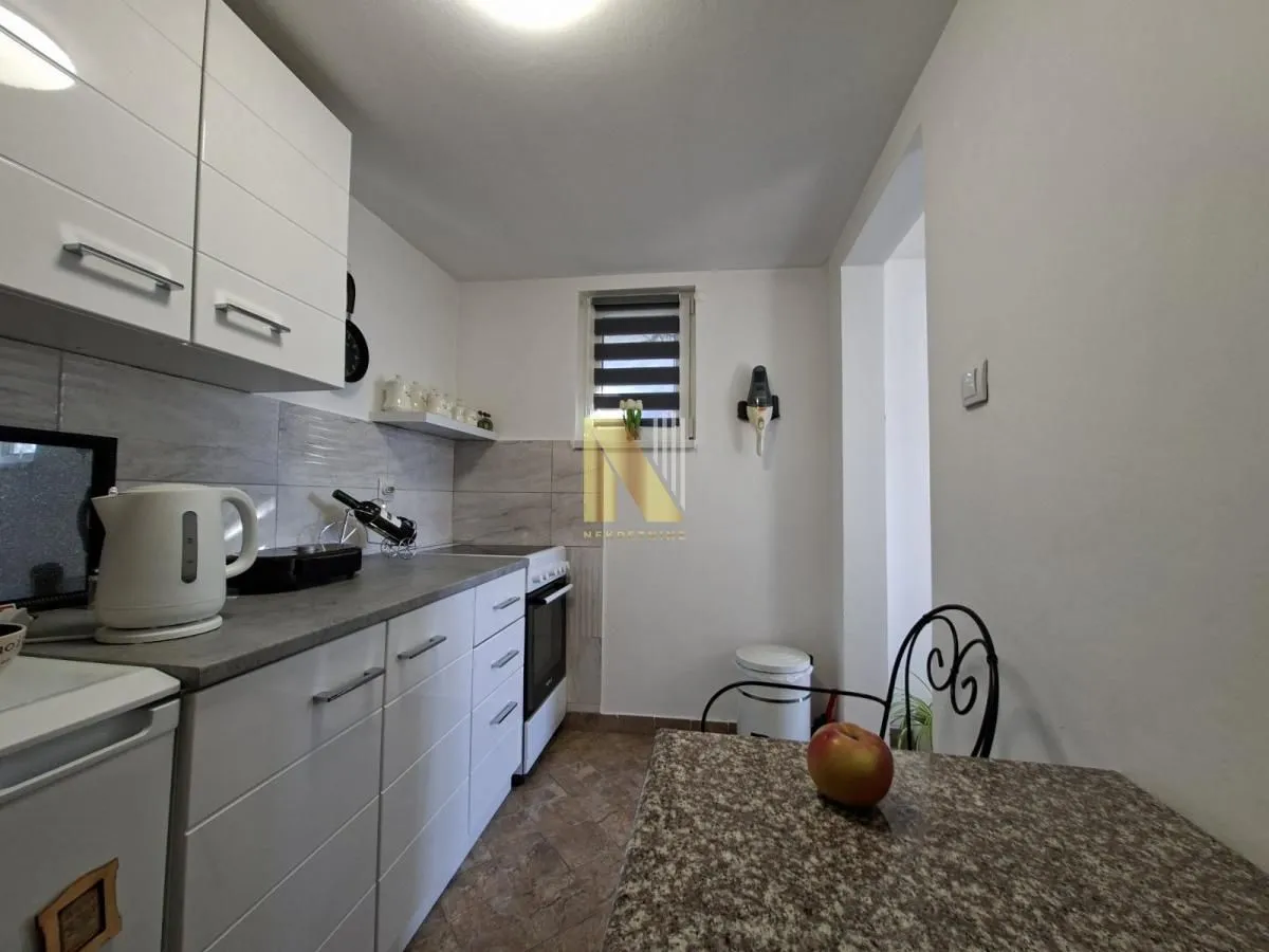 Prodaja, kuća, 86m², Inđija, Srbija