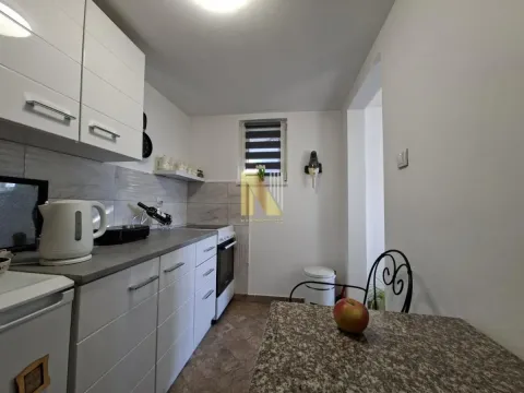 Prodaja, kuća, 86m², Inđija, Srbija - image 8