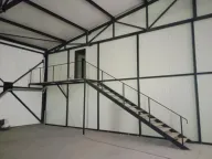 Izdavanje, poslovni prostor, 1115m², Zemun Sve Podlokacije, Beograd - image 7