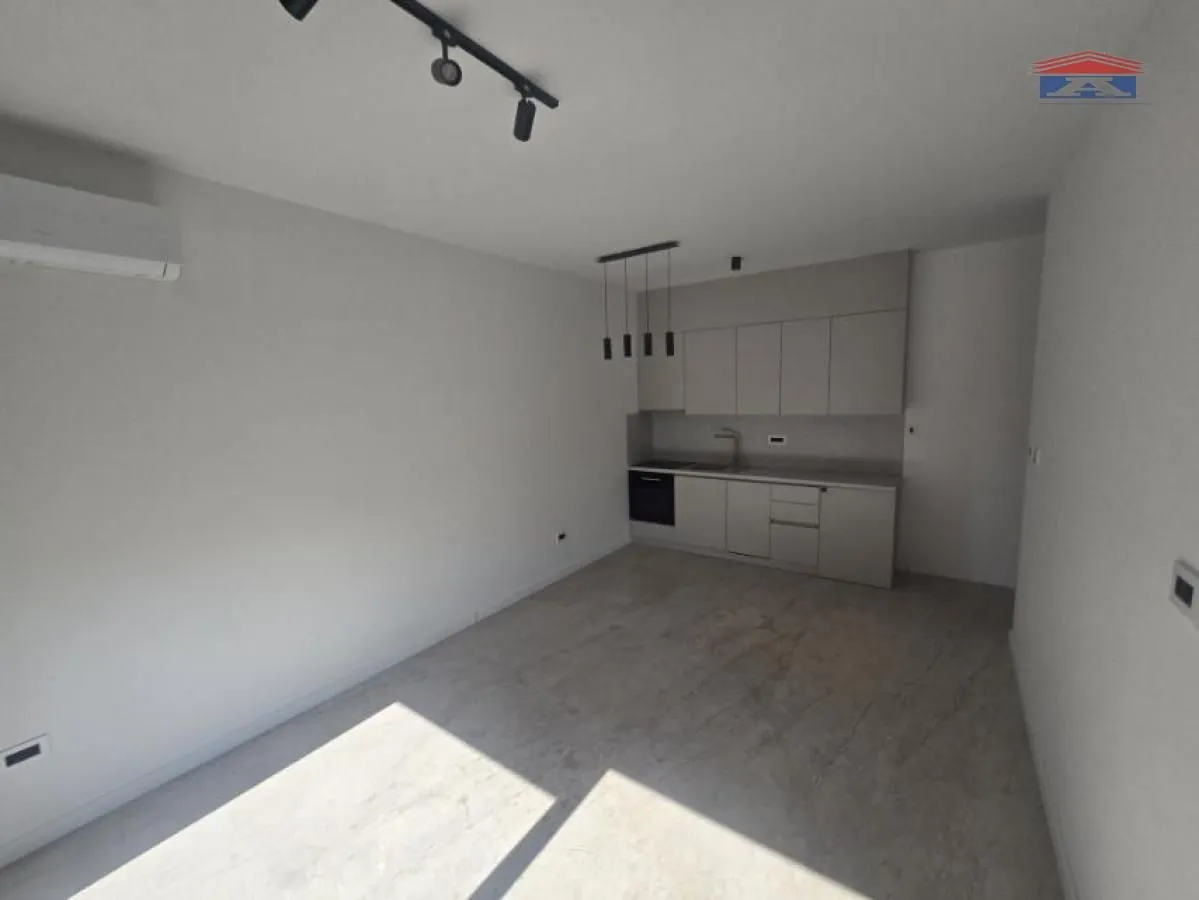 Izdavanje, jednosoban stan, 50m², Spens, Novi Sad Sve Podlokacije