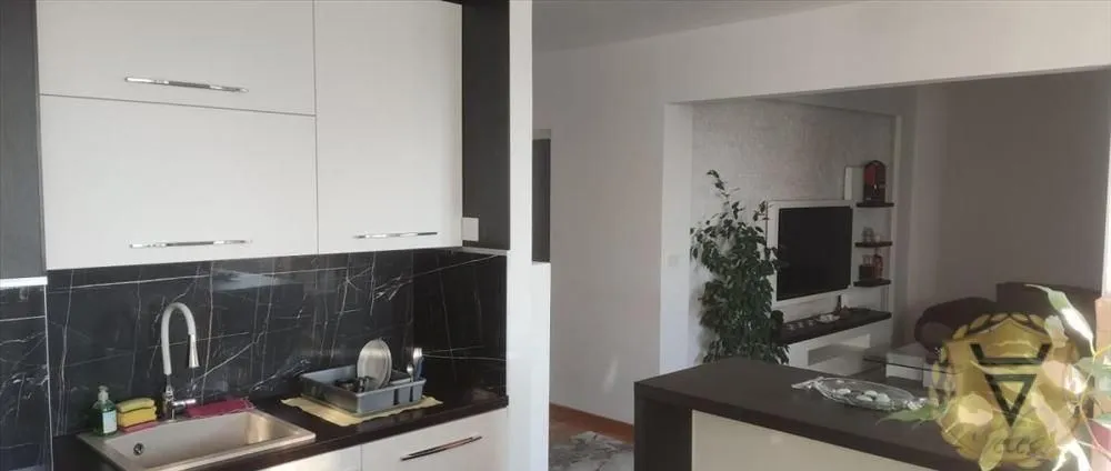 Rent, three bedroom apartment, 65m², Brace Jerković, Voždovac Sve Podlokacije