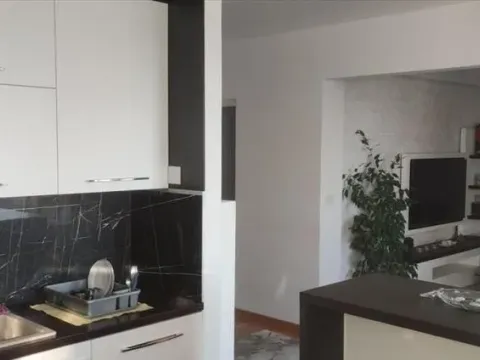 Rent, three bedroom apartment, 65m², Brace Jerković, Voždovac Sve Podlokacije - image 6