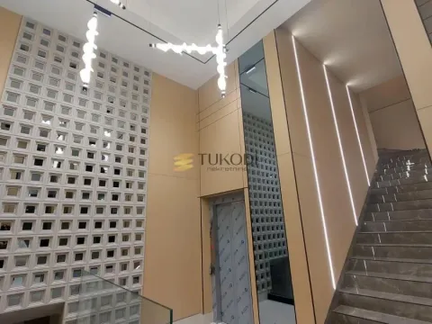 Izdavanje, garsonjera, 30m², Sajmište, Novi Sad - image 10