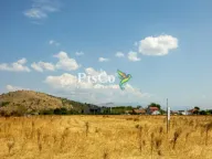 Prodaja, plac, 1768m², Dajbabe, Podgorica - image 3