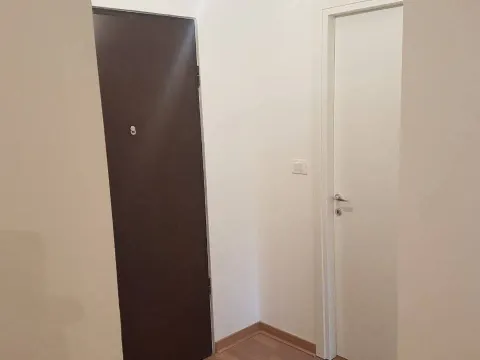 Izdavanje, jednosoban stan, 44m², City Kej, Podgorica - image 3